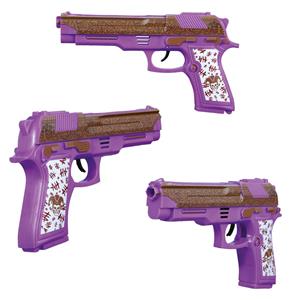Pistola Joker Dangerous