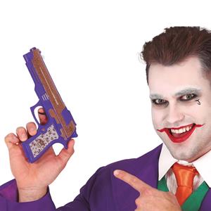 Pistola Joker Dangerous