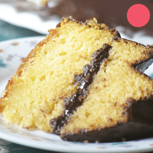 Preparado Bolo Neutro, 500 Gr.