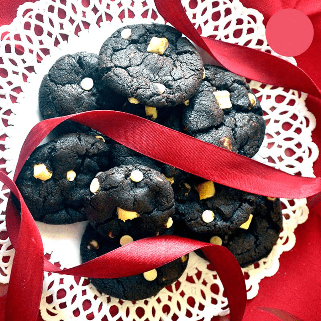 Preparado Cookie Chocolate, 500 Gr.