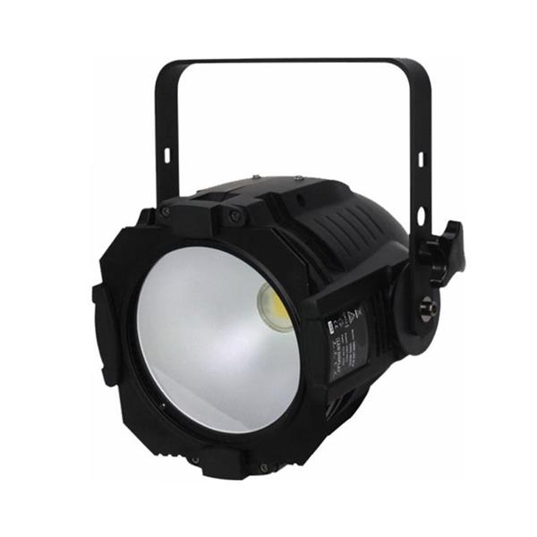 Projetor COB Led 150W RGBW