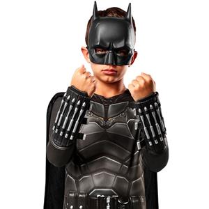 Proteção de Punhos Batman, Criança