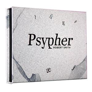 Psypher Pro
