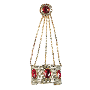 Pulseira com Anel Odalisca