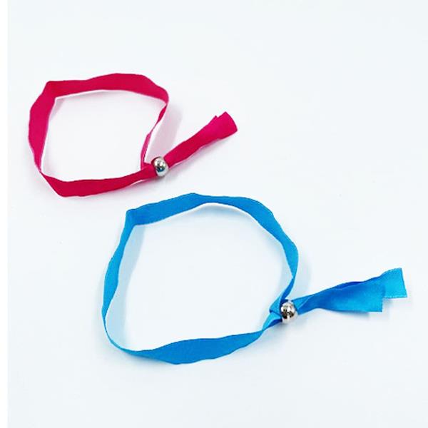 Pulseira Revelação de Género para BabyShower