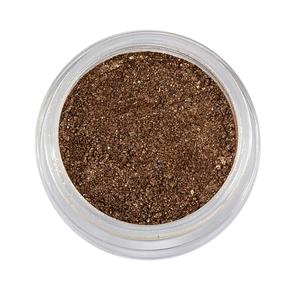 Purpurina em Pó Grimas Bronze (785), 5 ml