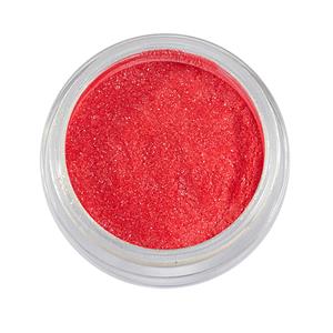 Purpurina em Pó Grimas Coral (756), 5 ml Purpurina em Pó Grimas Coral (756), 5 ml