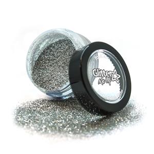 Purpurina Fina Biogradável Moonstone, 4 gr.