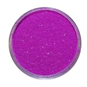 Purpurina Púrpura Neon, 5 ml