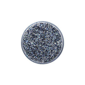 Purpurinas Multicolor (Base Azul) Snazaroo 12Ml ;