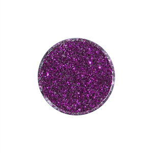 Purpurinas Pó Rosa Fuschia Snazaroo 12ml