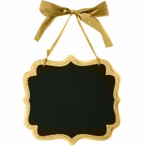 Ardósia para Decoração