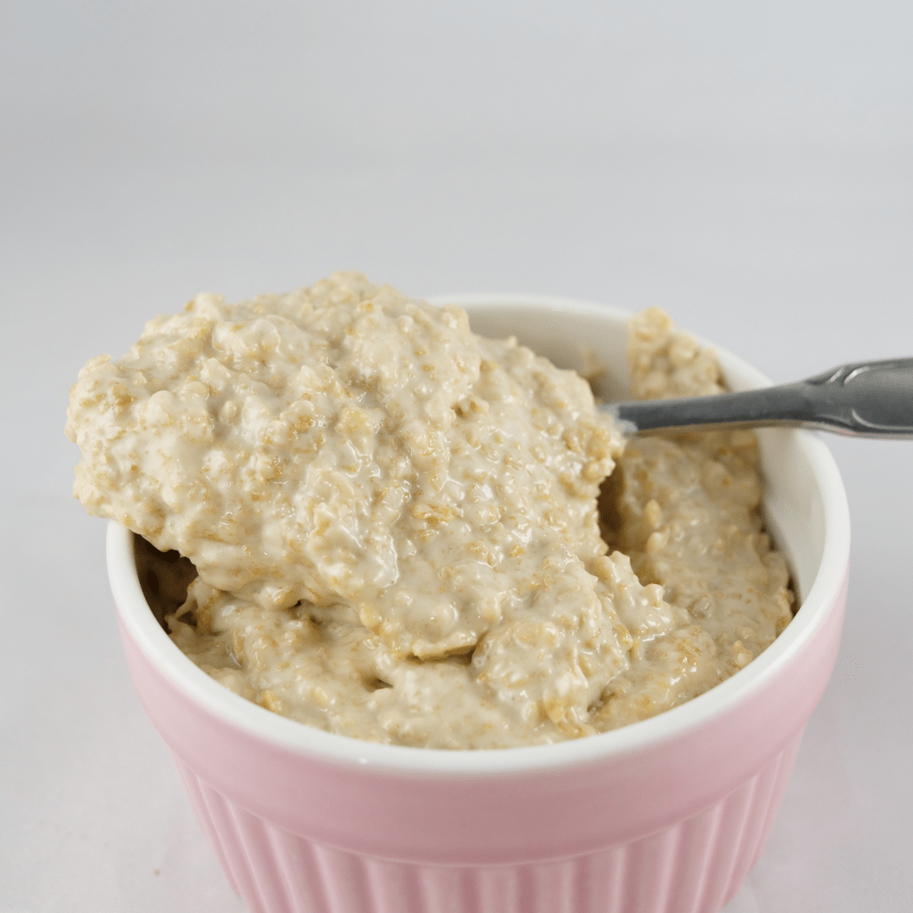 Recheio Crocante Chocolate Branco 500 Gr.