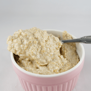 Recheio Crocante Chocolate Branco 500 Gr.