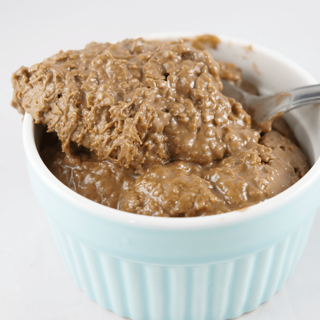 Recheio Crocante Chocolate Leite 500 Gr.