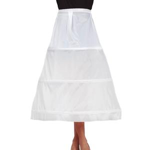 Saiote Branco Longo, Adulto Saiote Branco Longo, Adulto