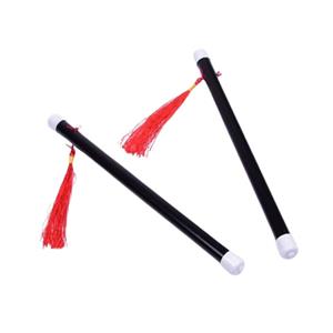 Sticks Chineses, 23,5 cm