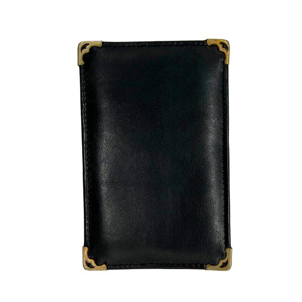 Swap wallet Leather