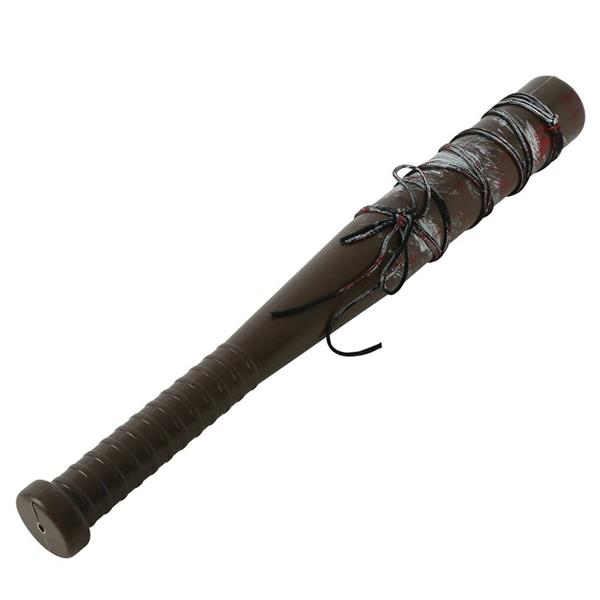Taco de Basebol Palhaço Assassino, 47 cm
