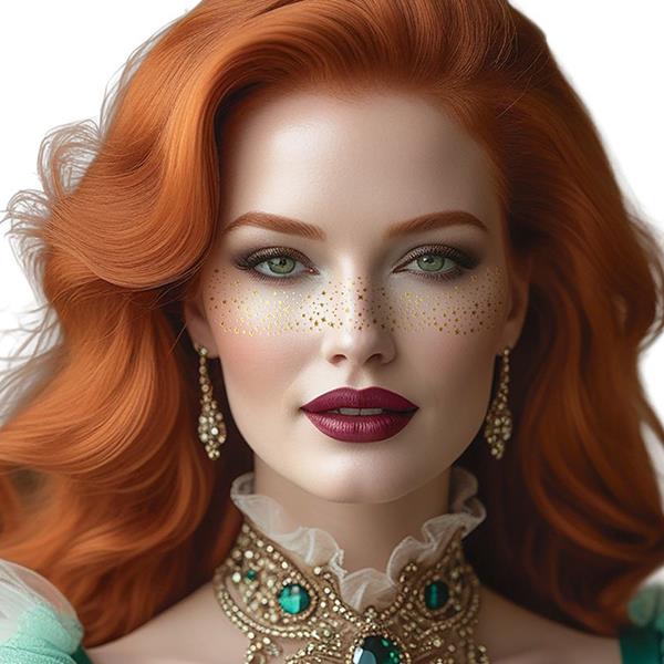 Tatuagens Temporárias Estrelas Douradas