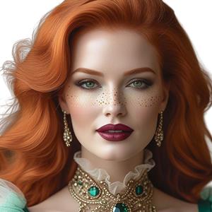 Tatuagens Temporárias Estrelas Douradas