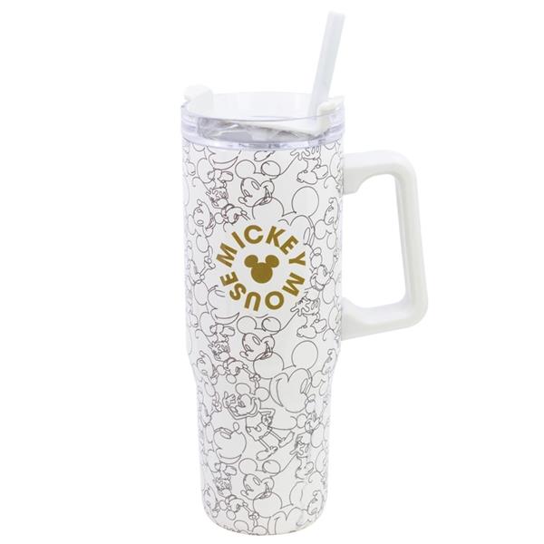Termo XL Mickey Mouse