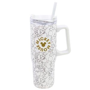 Termo XL Mickey Mouse Termo XL Mickey Mouse