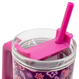 Termo XL Minnie Mouse