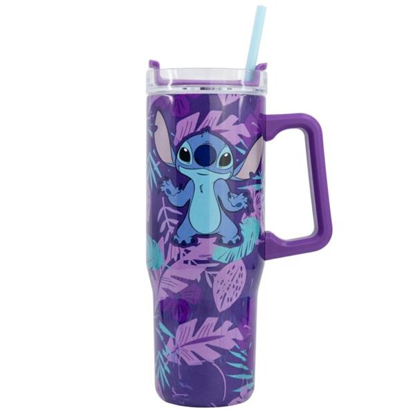 Termo XL Stitch