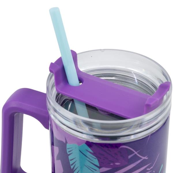 Termo XL Stitch