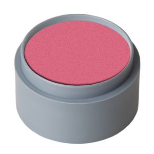 Tinta Facial Grimas Rosa Pérola 752, 15ml