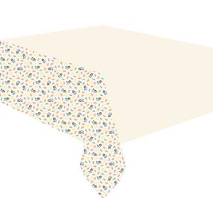 Toalha Bluey com Sprinkles, 1,37 x 2,13 mt
