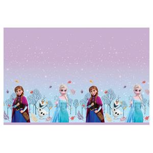 Toalha Frozen Idyllic Wonder, 1,20 x 1,80 mt