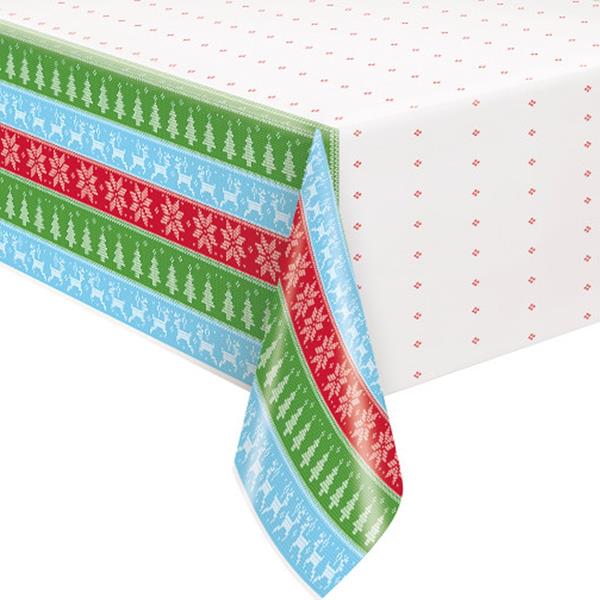 Toalha Natal Xmas, 137 x 213 cm