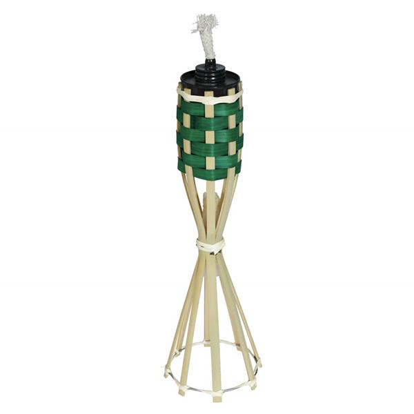 Tocha de Mesa, 35 cm