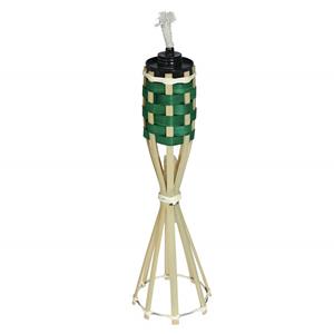 Tocha de Mesa, 35 cm