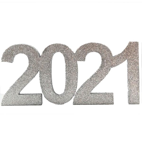 Topper 2021