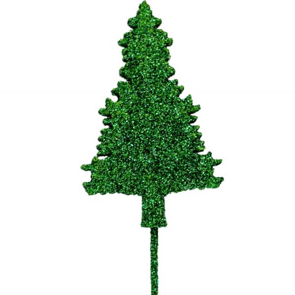 Topper Árvore Natal