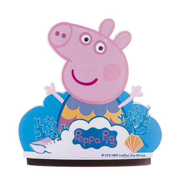 Topper Peppa Pig