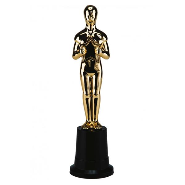 Troféu dos Óscares