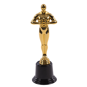 Troféu dos Óscares