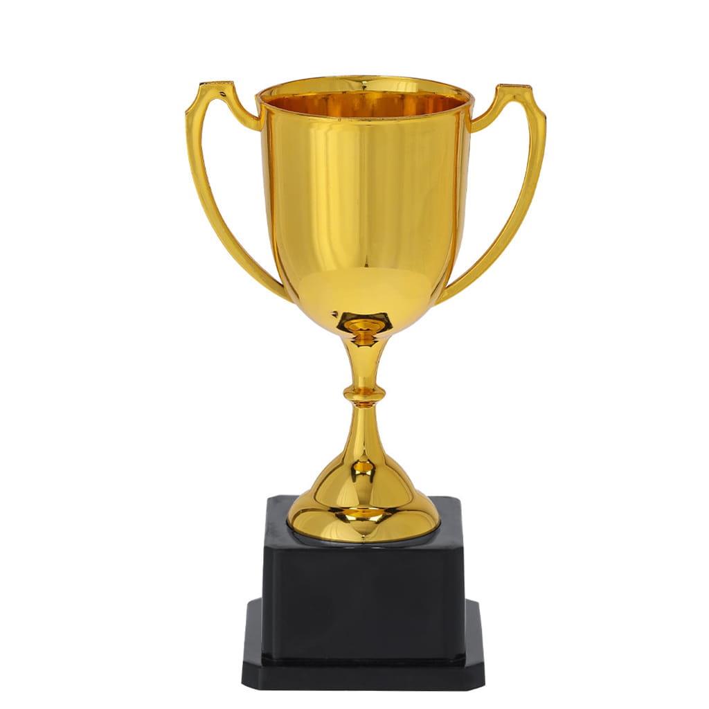 Troféu Taça Dourado Clássico