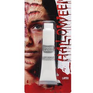 Tubo Latex Líquido, 30 ml