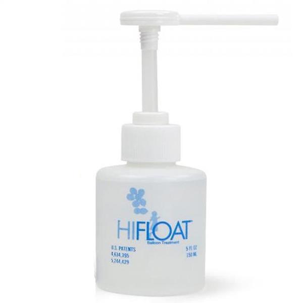 Ultra Hi-Float, 150 ml