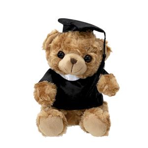 Urso de Peluche Finalista