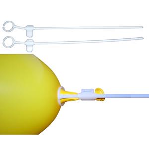 Vareta para Balões 35 cm