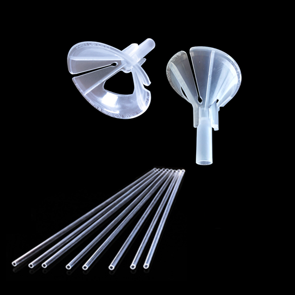 Vareta para Balões, 50cm