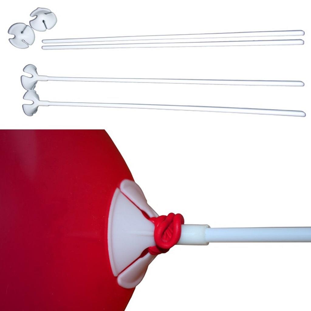 Varetas Balões, 20un