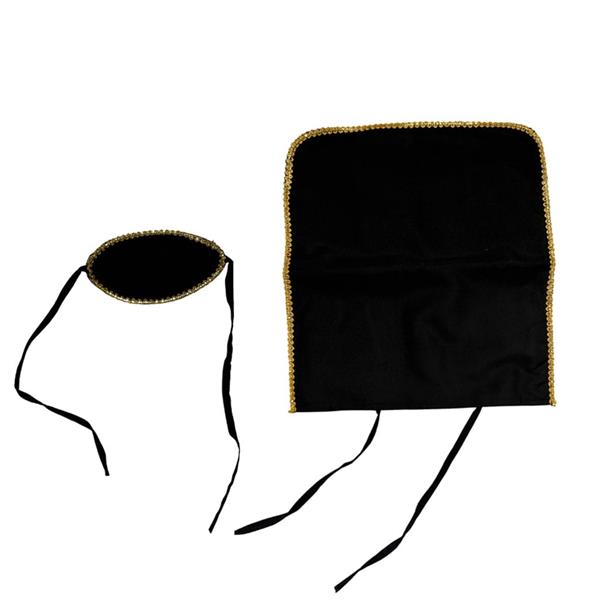 Venda para olhos Blindfold