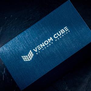 Venom Cube